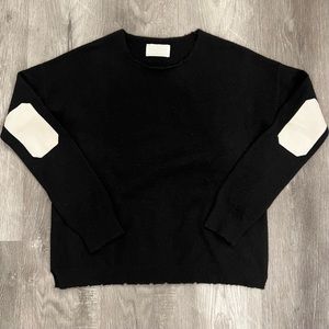 Zadig & Voltaire Cashmere Sweater